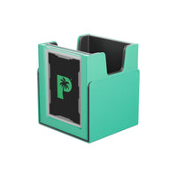 Portal Deck Box - Nexus 100+ Turquoise