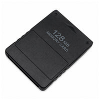 Sony Playstation 2 8MB Memory Card (3rd Party)