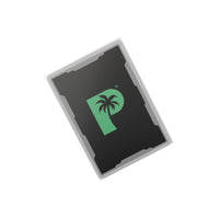 MintFit Side-Loading Inner Sleeves - Standard Size - 100pc
