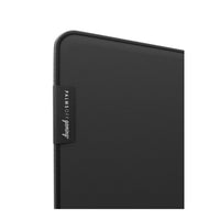 Core Playmat 3mm - Black