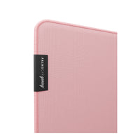 Core Playmat 3mm - Pink