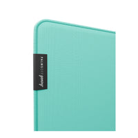 Core Playmat 3mm - Turquoise