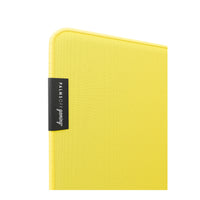 Core Playmat 3mm - Yellow