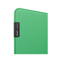 Core Playmat 3mm - Jade
