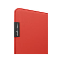 Core Playmat 3mm - Red