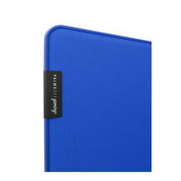 Core Playmat 3mm - Blue