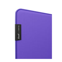Core Playmat 3mm - Purple