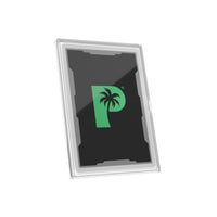 Command Case - 10pc