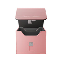 Genesis Deck Box - Pink