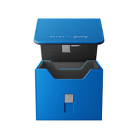 Genesis Deck Box - Blue