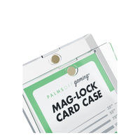 130pt Mag-Lock Card Case