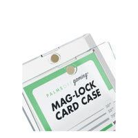 100pt Mag-Lock Card Case