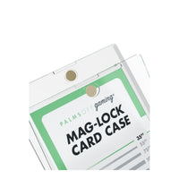 35pt Mag-Lock Card Case