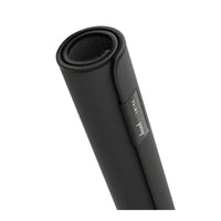 Core Playmat 3mm - Black