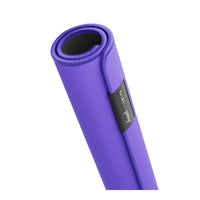 Core Playmat 3mm - Purple