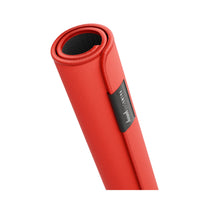Core Playmat 3mm - Red