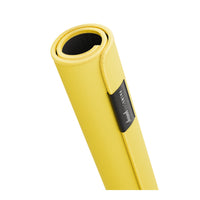 Core Playmat 3mm - Yellow