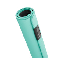 Core Playmat 3mm - Turquoise