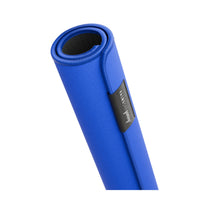 Core Playmat 3mm - Blue