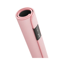 Core Playmat 3mm - Pink