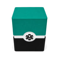 Themed Top Loader Case