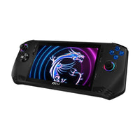MSI Claw A1M-053AU (1TB HDD + 512GB SD with Games)