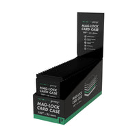 130pt Mag-Lock Card Case