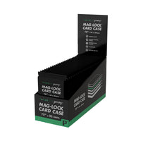 75pt Mag-Lock Card Case