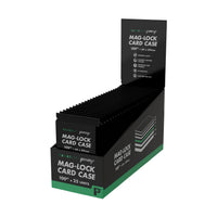 100pt Mag-Lock Card Case