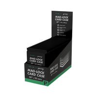 35pt Mag-Lock Card Case
