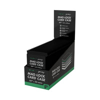 55pt Mag-Lock Card Case