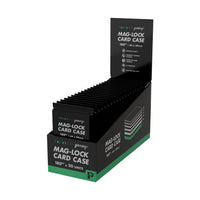 180pt Mag-Lock Card Case