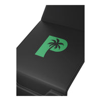 Genesis Deck Box - Black