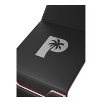 Genesis Deck Box - Pink