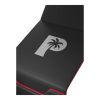 Genesis Deck Box - Red