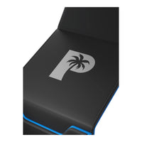 Genesis Deck Box - Blue