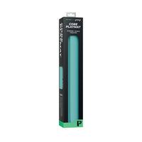Core Playmat 3mm - Turquoise