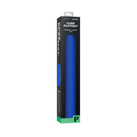 Core Playmat 3mm - Blue