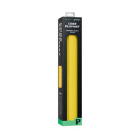 Core Playmat 3mm - Yellow