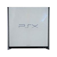 Sony PSX DESR-5000