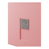 Genesis Deck Box - Pink