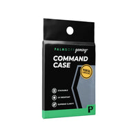Command Case - Single Case