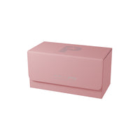 Collector's Series Graded Card Storage Case - Large - Pink