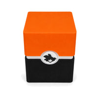 Themed Top Loader Case