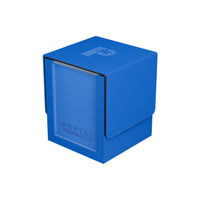 Portal Deck Box - Nexus 100+ Blue