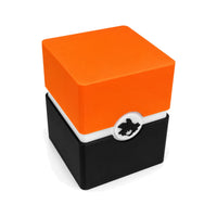 Themed Top Loader Case