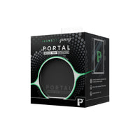 Portal Deck Box - Nexus 100+ Black