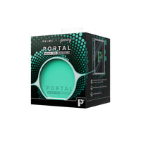 Portal Deck Box - Nexus 100+ Turquoise