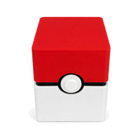 Themed Top Loader Case