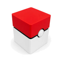 Themed Top Loader Case